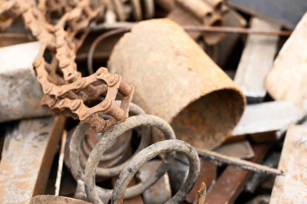 2148996946.jpg 2148996946.jpg