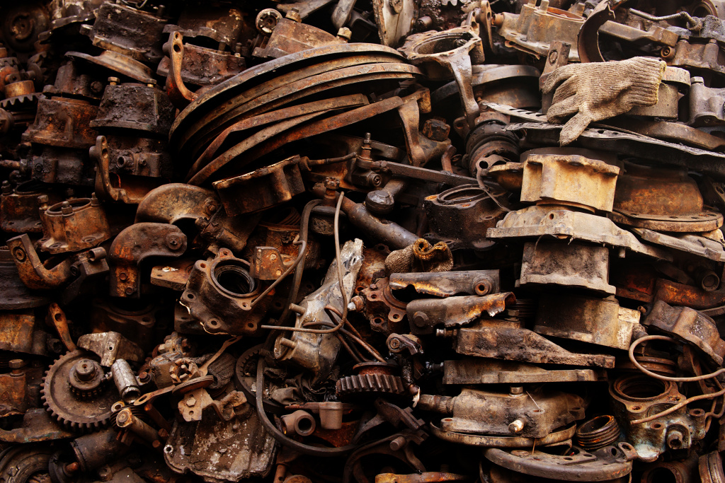 industrial-spare-component-background-group.jpg