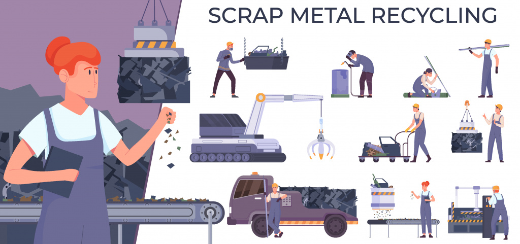 38754229_2211.i511.009.F.m009.c9.metal recycling flat composition.jpg 38754229_2211.i511.009.F.m009.c9.metal recycling flat composition.jpg