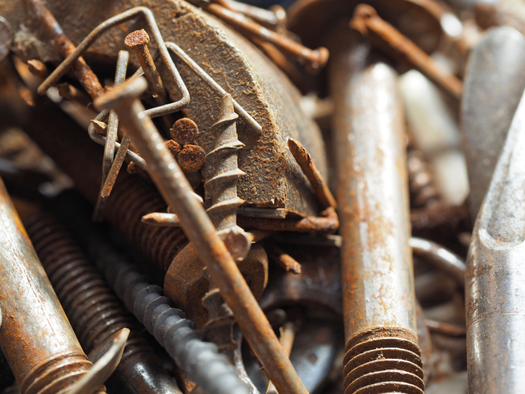 dirty-rusty-nuts-bolts-close-up-can-be-used-as-background.jpg