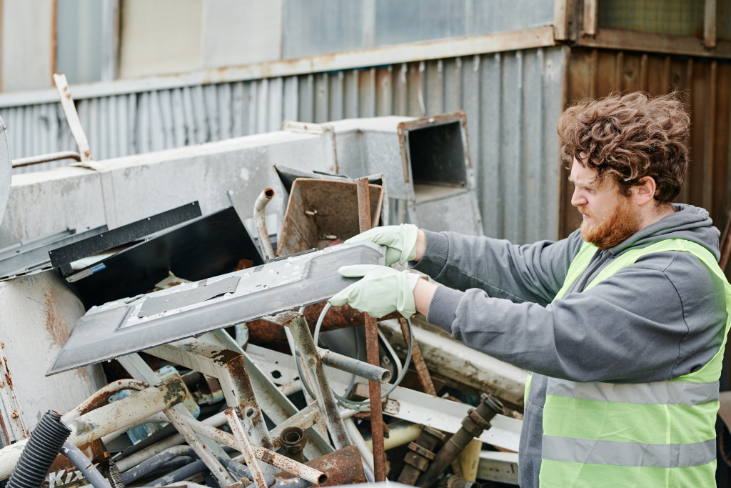 man-working-scrapyard.jpg